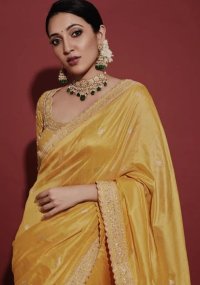 neha shetty 6